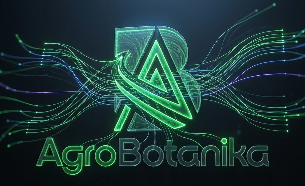 Agrobotanika