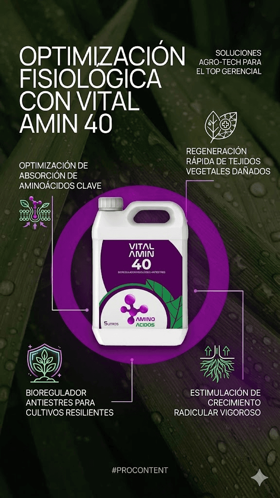 Forte Humic