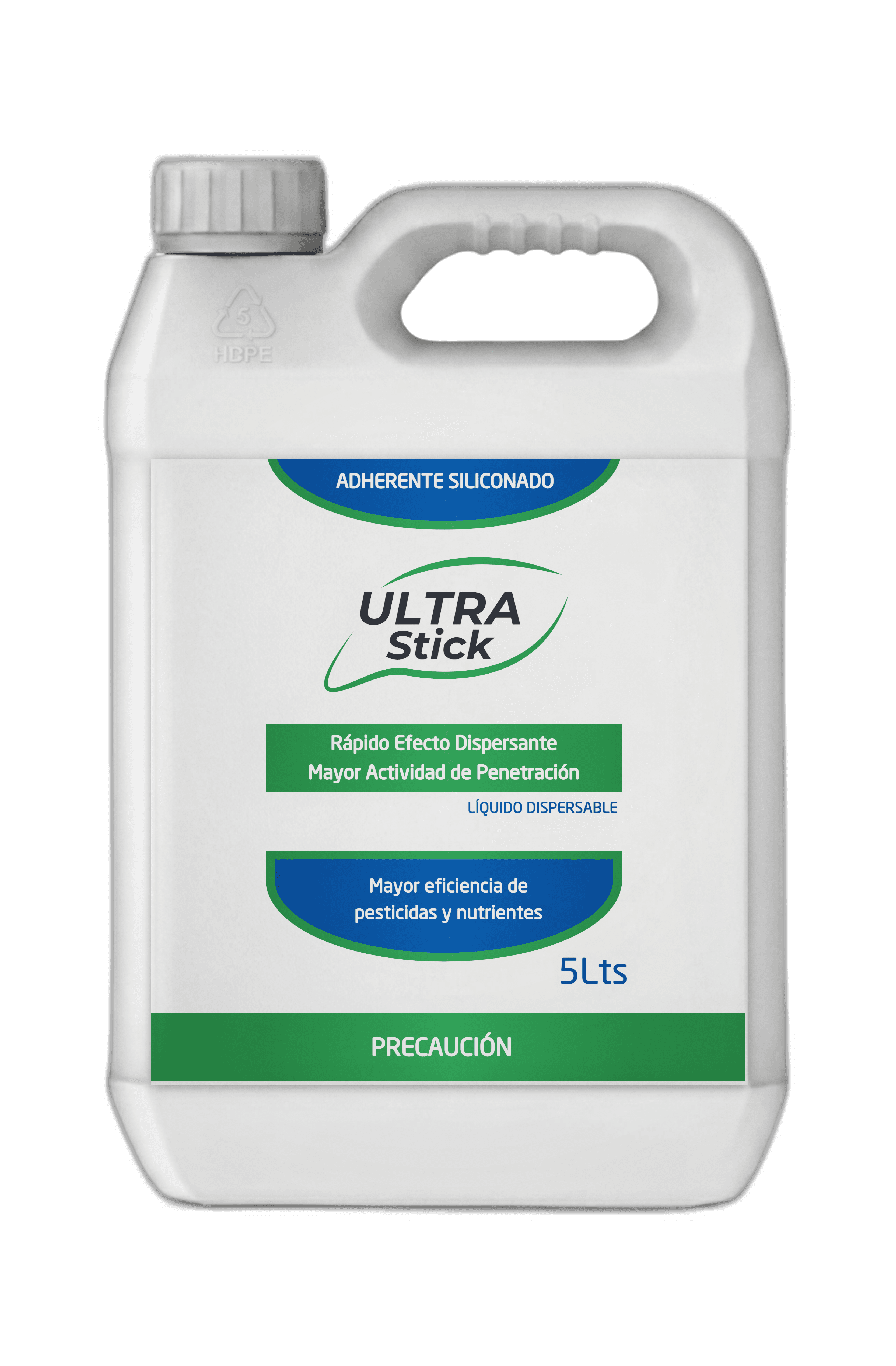 Ultra Stick